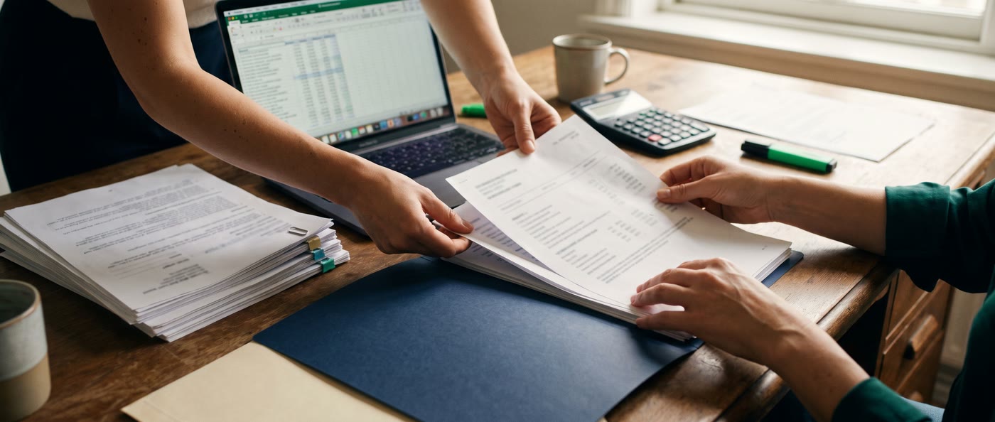 Financements et subventions